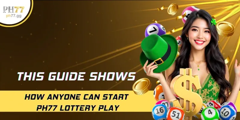 Cá cược các môn khác