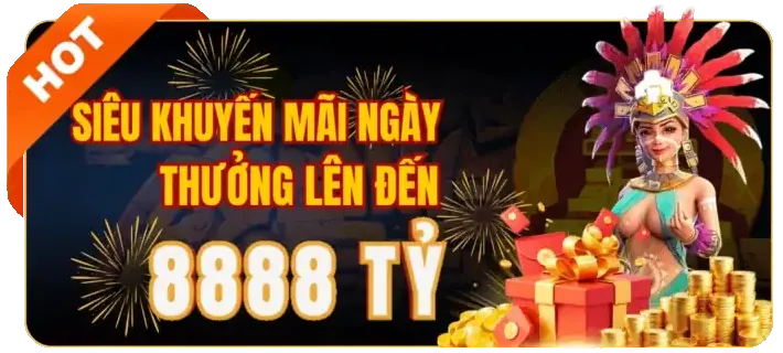 Nổ hũ s666 plus