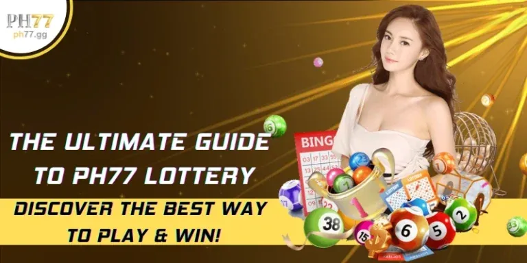 Game Bắn Cá tại B66