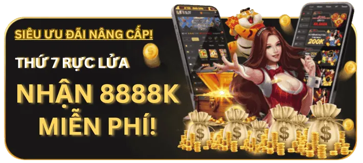 Các chương trình khuyến mãi s666 plus
