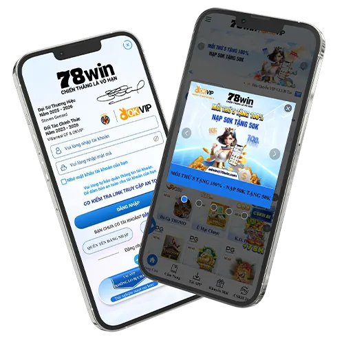 Kho game đa dạng S666 Plus