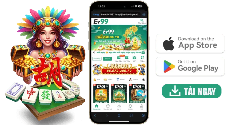 Tiện lợi tối đa khi chơi cá cược S666 Plus