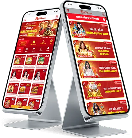 Tai game b66 thưởng chào mừng