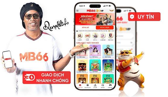 Nền tảng giao dịch an toàn S666 Plus