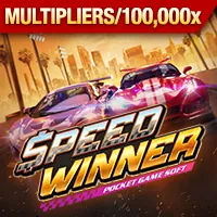 Kênh hỗ trợ đa dạng B66