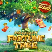 Game bắn cá b66