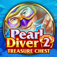 Hình ảnh minh họa các biện pháp bảo mật dữ liệu mạnh mẽ tại B66, bao gồm mã hóa và tường lửa.