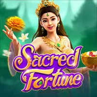 Trò chơi công bằng S666 Plus