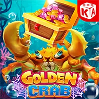 Mã hóa dữ liệu S666 Plus