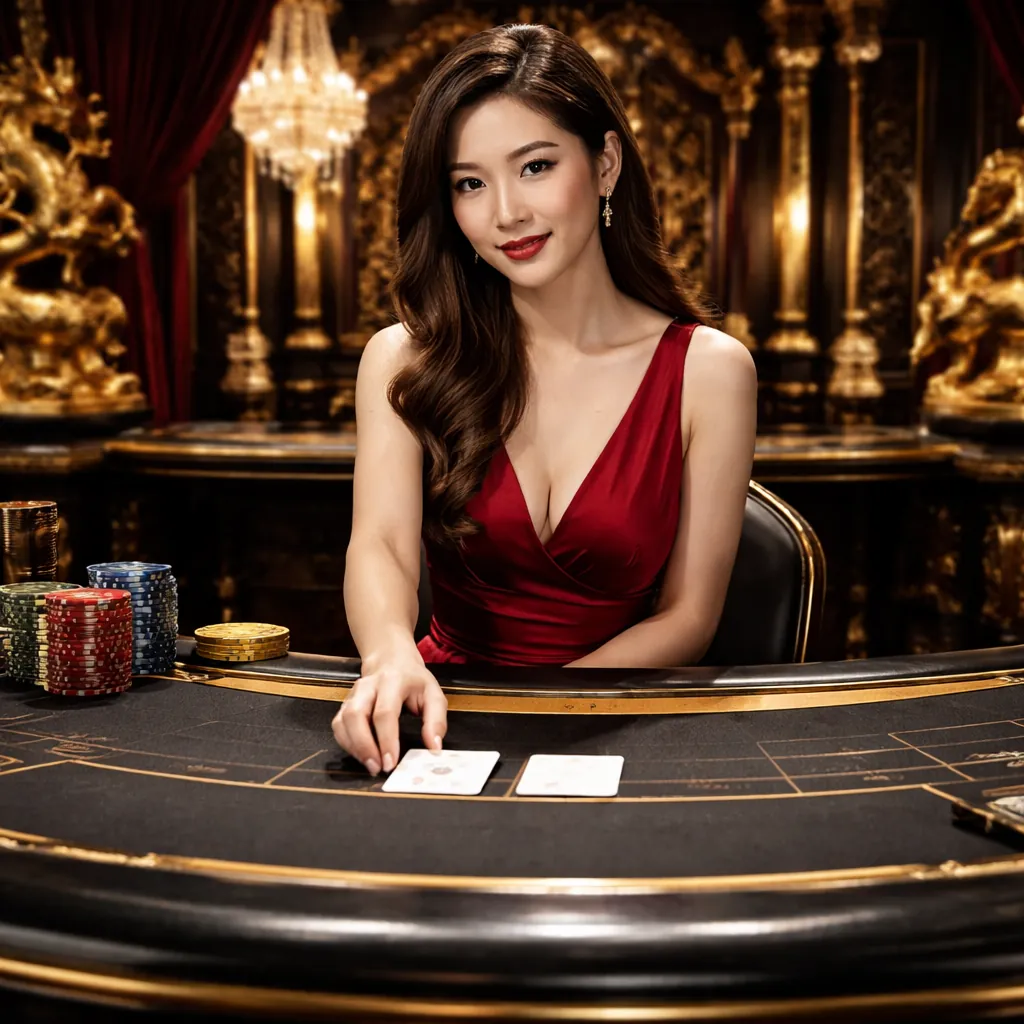 Game Nổ Hũ S666 Plus