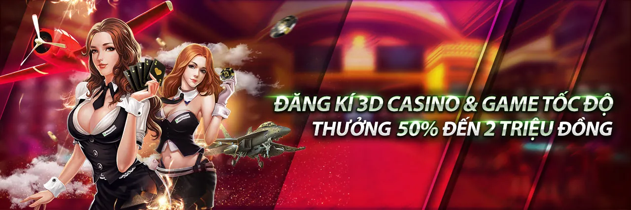 S666 Plus Game Bài