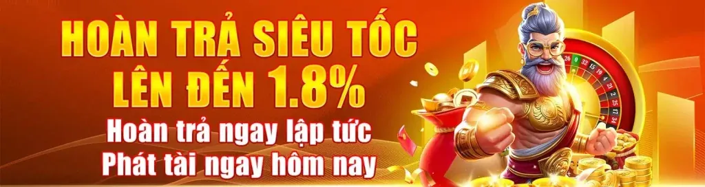 Trò chơi Tài Xỉu tại S666 Plus