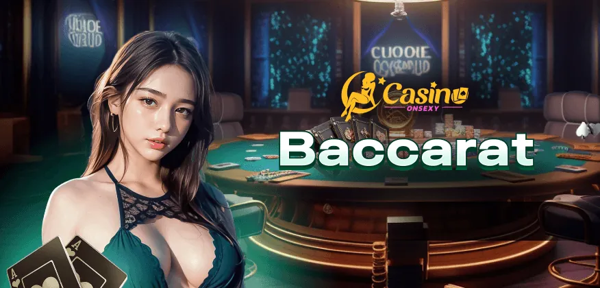 Banner chính trang blog S666 Plus với các biểu tượng cá cược và logo S666 Plus