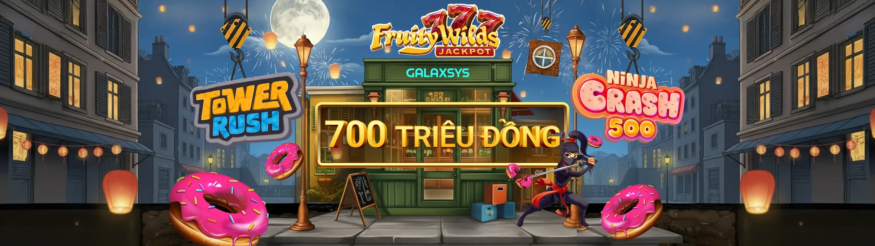 Tổng quan về nhà cái s666 plus