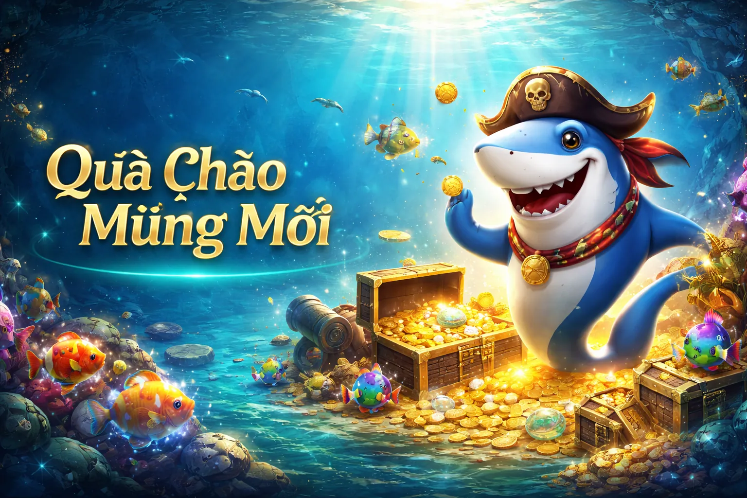 Gửi yêu cầu hỗ trợ S666 Plus