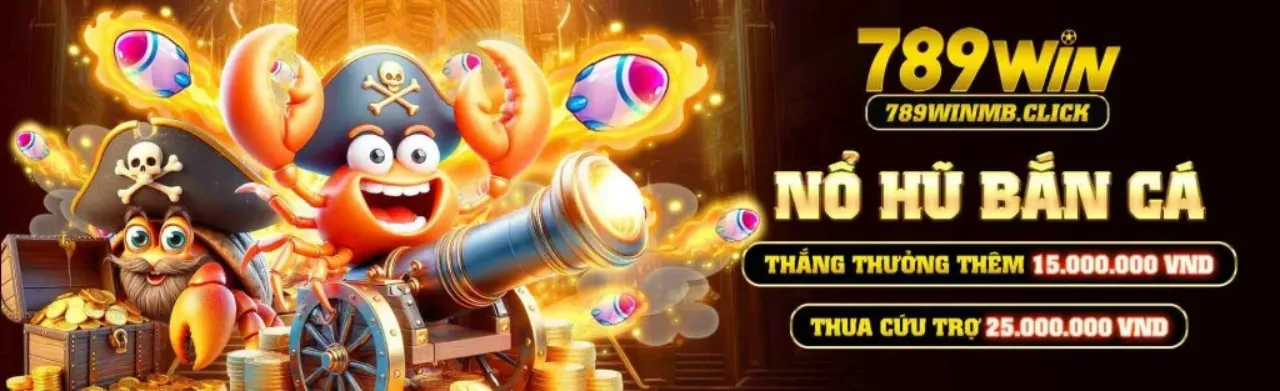 Tổng quan về chính sách và điều khoản của S666 Plus