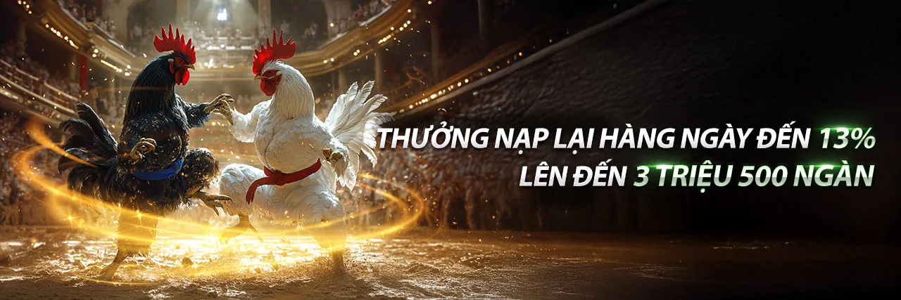 Thế giới Bắn Cá S666 Plus đầy màu sắc