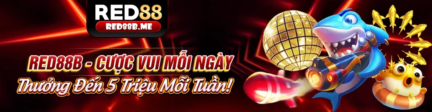 Tải ứng dụng S666 Plus trên điện thoại di động