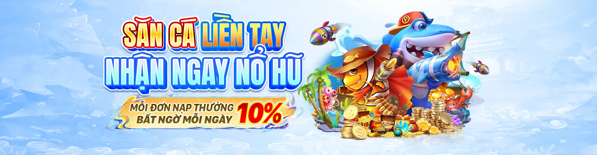 Tải game B66 bắn cá đổi thưởng