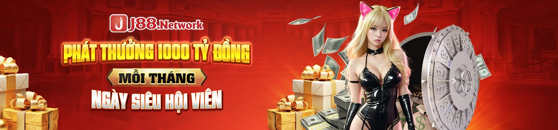 Đá Gà S666 Plus: Sân đấu gà trực tuyến kịch tính