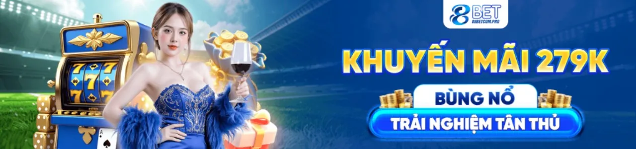 Hình ảnh chính trang chủ S666 Plus