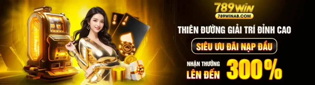 Quy trình tải và tham gia B66 Casino trên điện thoại