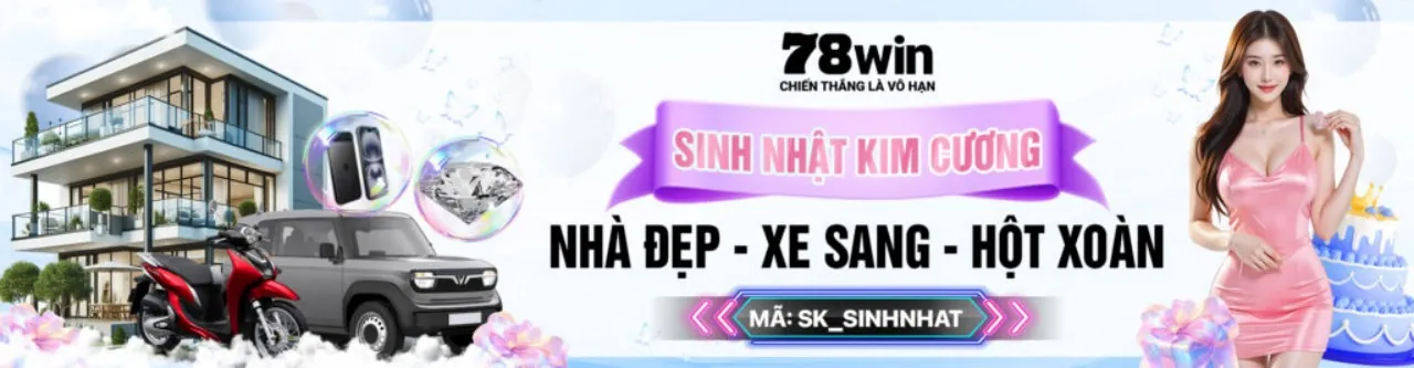 Người dùng tận hưởng trải nghiệm an toàn và cá nhân hóa trên s666 plus nhờ cookie