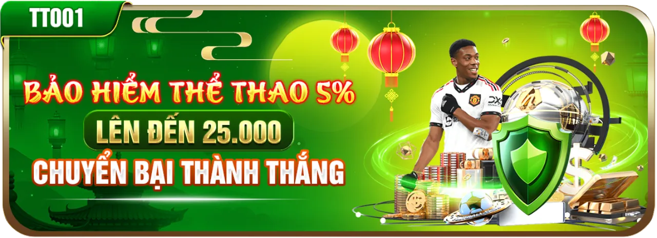 Bảo mật B66, an toàn dữ liệu