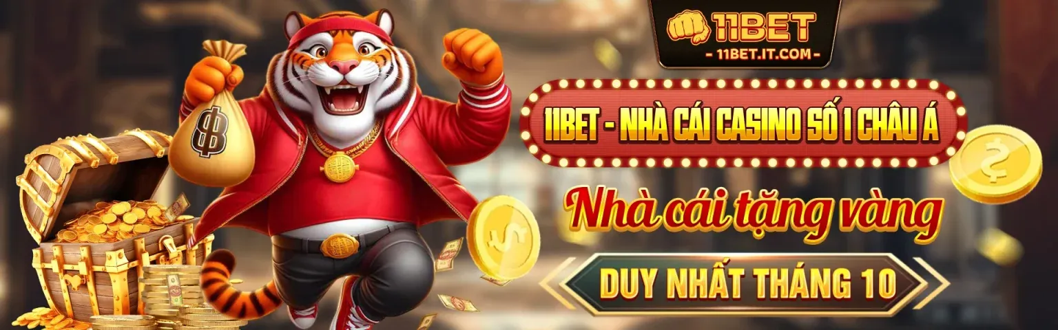 Hình ảnh chính Nổ Hũ B66 với Jackpot lớn
