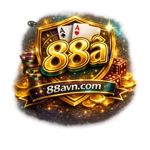 Hỗ trợ 24/7 chuyên nghiệp