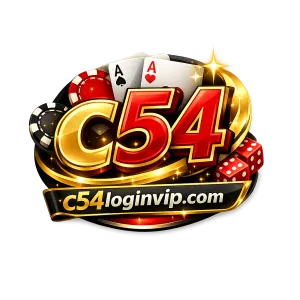 Hình ảnh minh họa quyền của người dùng đối với dữ liệu cá nhân tại S666 Plus