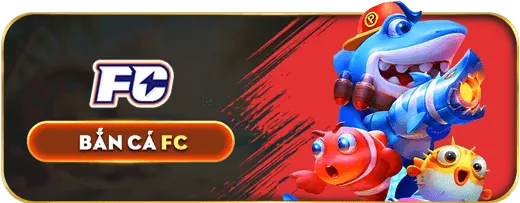 Hoàn trả cược thể thao