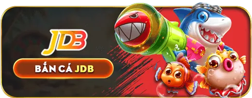 Thưởng nạp lại thể thao