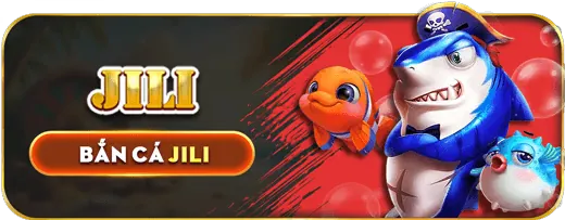 Game nổ hũ S666 Plus