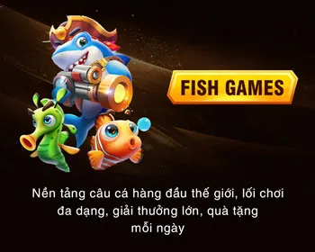 Game bài S666 Plus