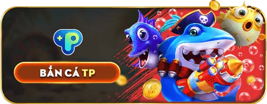 Cá cược thể thao S666 Plus