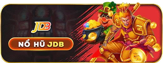 Game bắn cá S666 Plus