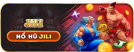 Sòng bài trực tuyến S666 Plus