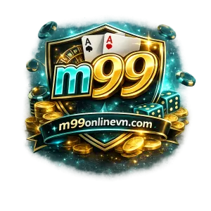Đá gà S666 Plus
