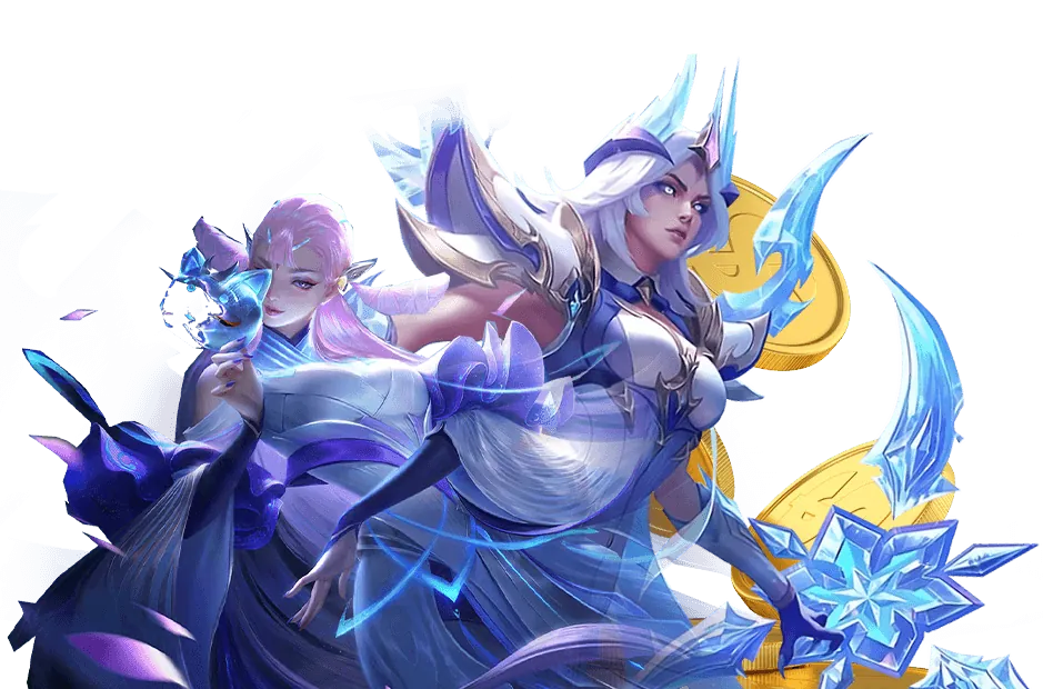 Khuyến mãi nạp tiền hàng ngày/tuần tại B66