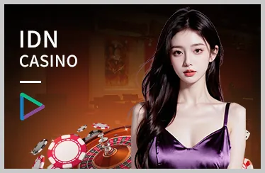 Game Phỏm (Tá Lả)