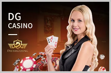 Game Baccarat