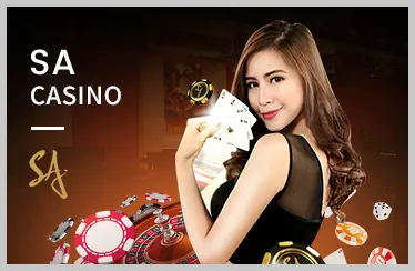 Giao diện cá cược đá gà trực tuyến tại S666 Plus