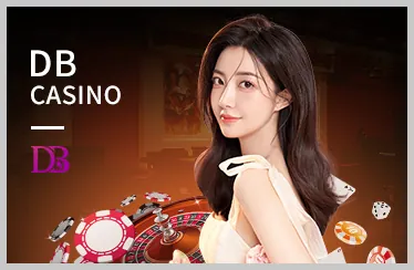 Sòng bài trực tuyến với các dealer xinh đẹp tại S666 Plus