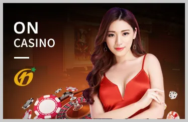 Game Mậu Binh (Binh Xập Xám)