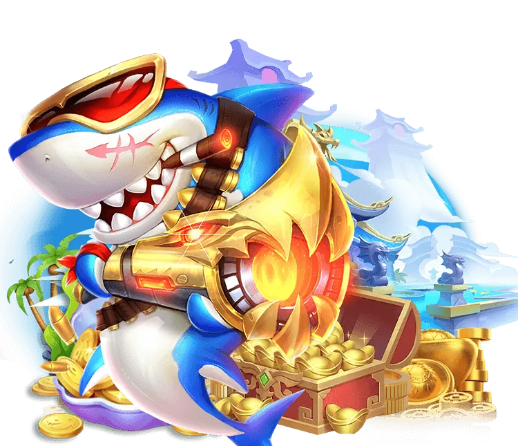 Kho game Nổ Hũ đa dạng S666 Plus