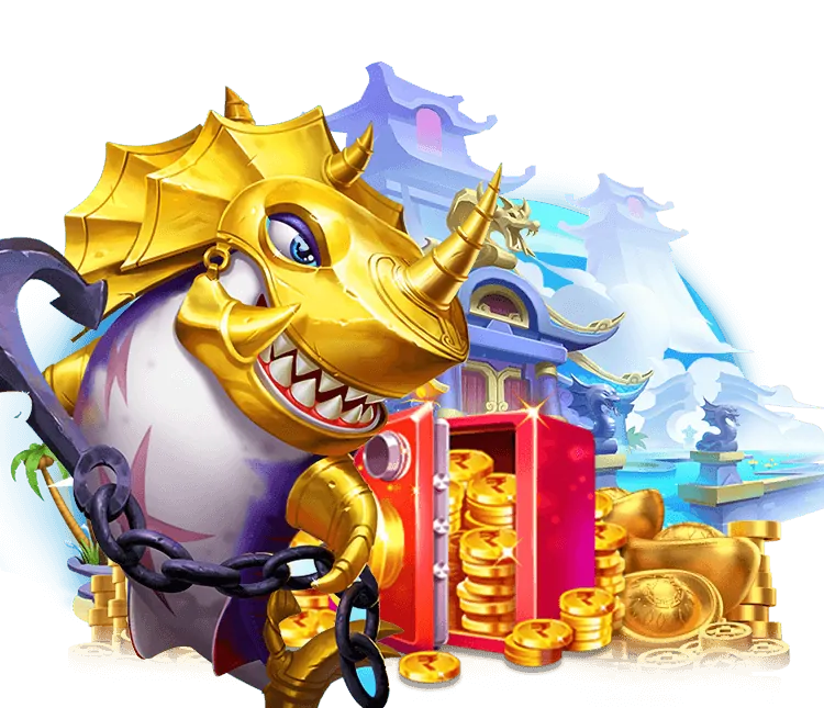 Tỷ lệ thắng cao Nổ Hũ S666 Plus