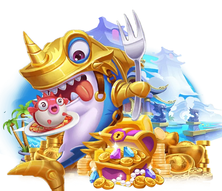 Bảo mật an toàn S666 Plus