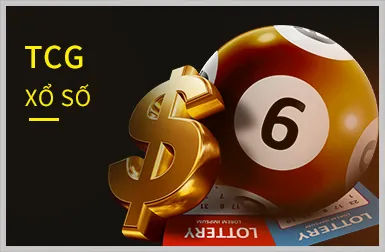 Quy trình rút tiền nhanh chóng tại S666 Plus