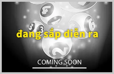 Tỷ lệ kèo cược thể thao hấp dẫn tại S666 Plus